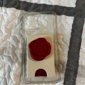 iPhone 13 Pro Max case